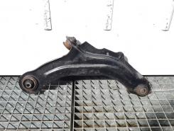 Brat trapez stanga fata, Renault Megane 2, 1.6 B, K4MD