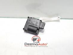 Motoras aeroterma bord Audi A6 Avant (4B5, C5) 1.9 tdi, 4F0820511B