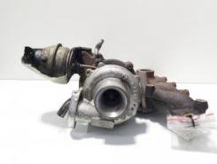 Turbosuflanta, Opel Astra J, 1.7 cdti, A17DTR, GM55567731 (id:391902)