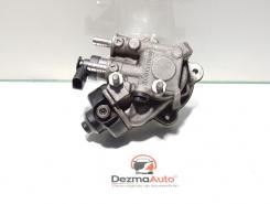 Pompa inalta presiune, Vw Passat (362) 2.0 tdi, CFF, 03L130755L (id:391848)