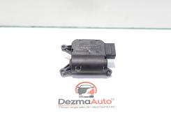 Motoras aeroterma bord Audi A3 (8P1) 1K0907511B