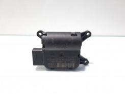 Motoras aeroterma bord Vw Passat CC (357) 1K0907511B