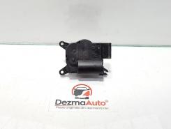 Motoras aeroterma bord Audi A3 Sportback (8PA) 1K0907511Q