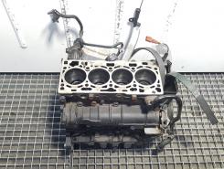 Bloc motor ambielat, Vw Tiguan (5N) 2.0 tdi, CUVC (id:260500)