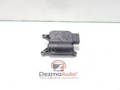 Motoras aeroterma bord Audi A3 (8P1) 1K0907511