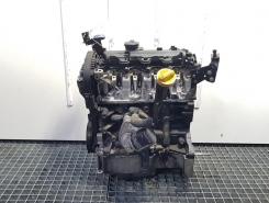 Motor, Nissan Qashqai, 1.5 dci, K9KF646 (id:390481)