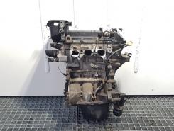 Motor, Toyota Aygo, 1.0 b, 1KRB52 (id:390699)