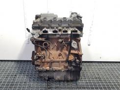 Motor, Mini Cooper (R50, R53) 1.6 b, W10B16AA (id:390406)