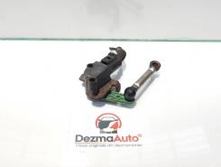 Senzor balast xenon, Vw Scirocco (137) 3C0907503 (id:392223)