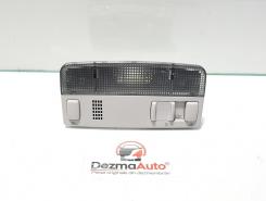 Lampa plafon fata, Skoda Octavia 2 (1Z3) 3B0947105C (id:391726)