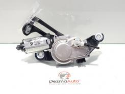 Motoras stergator haion, Bmw 1 (E81, E87) 7199569 (id:391714)