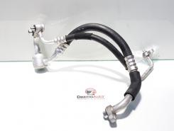 Conducta clima, Opel Astra J, 2.0 cdti, A20DTH (id:392208)