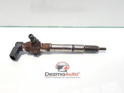 Injector, Seat Ibiza 5 (6J5) CAY, 03L130277B (pr:110747)