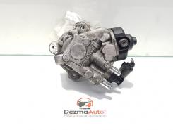 Pompa inalta presiune, Vw Golf 6 (5K1) 2.0 tdi, CFF, 03L130755D (id:392273)