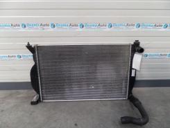 Radiator racire apa, 8E0121251A, Audi A4 (8EC, B7), 2.0tdi, (id.166302)