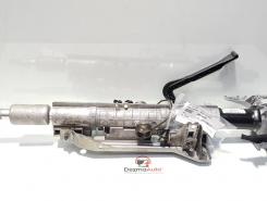 Ax coloana volan cu motoras, Bmw 1 (E81, E87)  2.0 d, N47D20A, 3230-6786899 (id:392406)