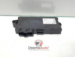 Modul confort, Bmw 1 (E81, E87)  2.0 d, N47D20A, 6135-9147226 (id:392397)