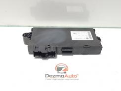 Modul unitate control, Bmw 1 (E81, E87) 6135-9237047 (id:391705)