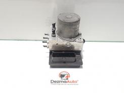 Unitate abs, Seat Exeo (3R2) 2.0 tdi, CAG, 8E0910517