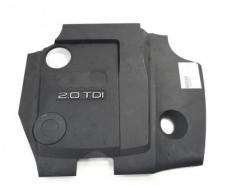 Capac motor, cod 03G103925AS, Audi A4 (8EC, B7) 2.0 tdi (id:166305)