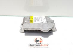 Calculator airbag, Bmw 1 (E81, E87)  2.0 d, N47D20A, 6577-9184432-01(id:392395)