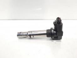 Bobina inductie Audi A2 (8Z0) 1.4 b, 036905715G