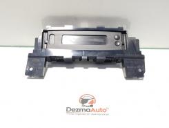 Display bord, Renault Laguna 3, 280340001R (id:392470)