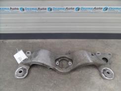 Suport cutie viteze, 8E0399263AL, Audi A4 (8EC, B7), 2.0tdi, (id.166342)