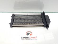 Rezistenta electrica bord, Renault Laguna 3, 5241053103 (id:392643)