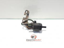 Regulator presiune combustibil, Renault Laguna 3, 2.0 dci, M9R802, 8200699179A (id:392464)