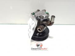 Pompa servo directie, Vw Golf 4 (1J1) 1.4 B, BCA, 1J0422154B (id:392662)