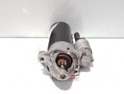 Electromotor, Audi A4 (8EC, B7) 2.0 tdi, BRE, 03G911023A (id:392670)