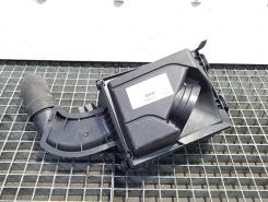 Carcasa filtru aer, Renault Laguna 3, 2.0 dci, M9R802, 8200545836H (id:392420)