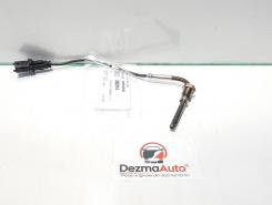 Sonda temperatura gaze, Opel Insignia A, 2.0 cdti, GM55566185 (id:392214)