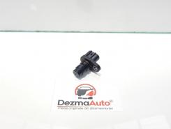 Senzor ax came Opel Zafira B (A05) 1.7 cdti, 8973216200