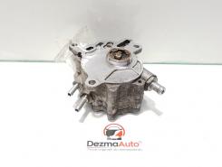 Pompa vacuum, Audi A6 (4F2, C6) 2.0 tdi, BRE, 03G145209C (id:392296)