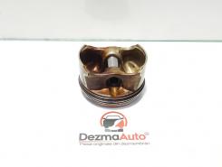 Piston, Bmw 3 Touring (E46) 2.0 b, N42B20A