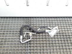 Conducta clima cu senzor, Bmw 1 (E81, E87) 2.0 D, 6453-6989309-04 (id:392380)