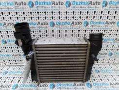 Radiator intercooler, 8E0145805AA, Audi A4 (8EC, B7), 2.0tdi, (id.166304)