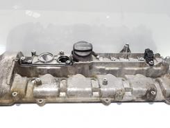 Capac culbutori, Mercedes Clasa C T-Model (S203) 2.7 CDI, OM612962, A6120160405 (id:392696)