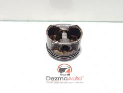 Piston, Vw Bora Combi (1J6), 1.6 B, AEH