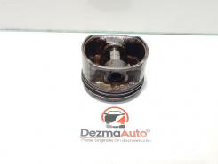 Piston, Vw Polo Variant (6V5), 1.6 B, AEH