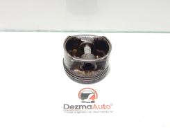 Piston, Vw Polo Variant (6V5), 1.6 B, AEH