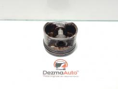 Piston, Seat Toledo 2 (1M2), 1.6 B, AEH