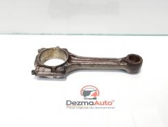 Biela, Seat Toledo 2 (1M2), 1.6 b, AEH, cod 058D