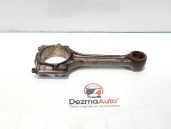 Biela, Seat Toledo 2 (1M2), 1.6 b, AEH, cod 058D