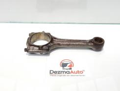 Biela, Seat Leon (1M1), 1.6 b, AEH, cod 058D