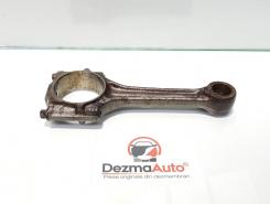 Biela, Seat Leon (1M1), 1.6 b, AEH, cod 058D