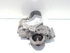 Electromotor Bmw 1 (E81) 2.0 D, 8506657-02