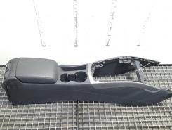 Cotiera, Audi A4 Allroad (8KH, B8) cod 8K0863244A